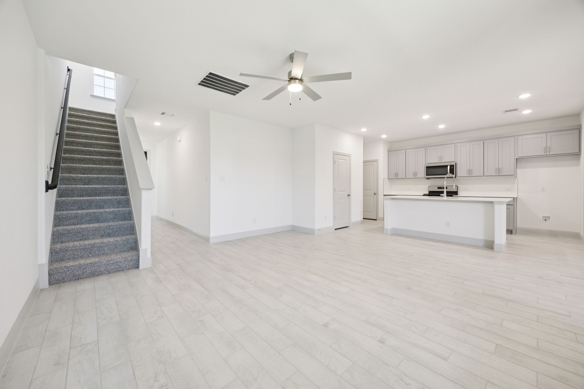 3113 Lucia Way Princeton TX 75407