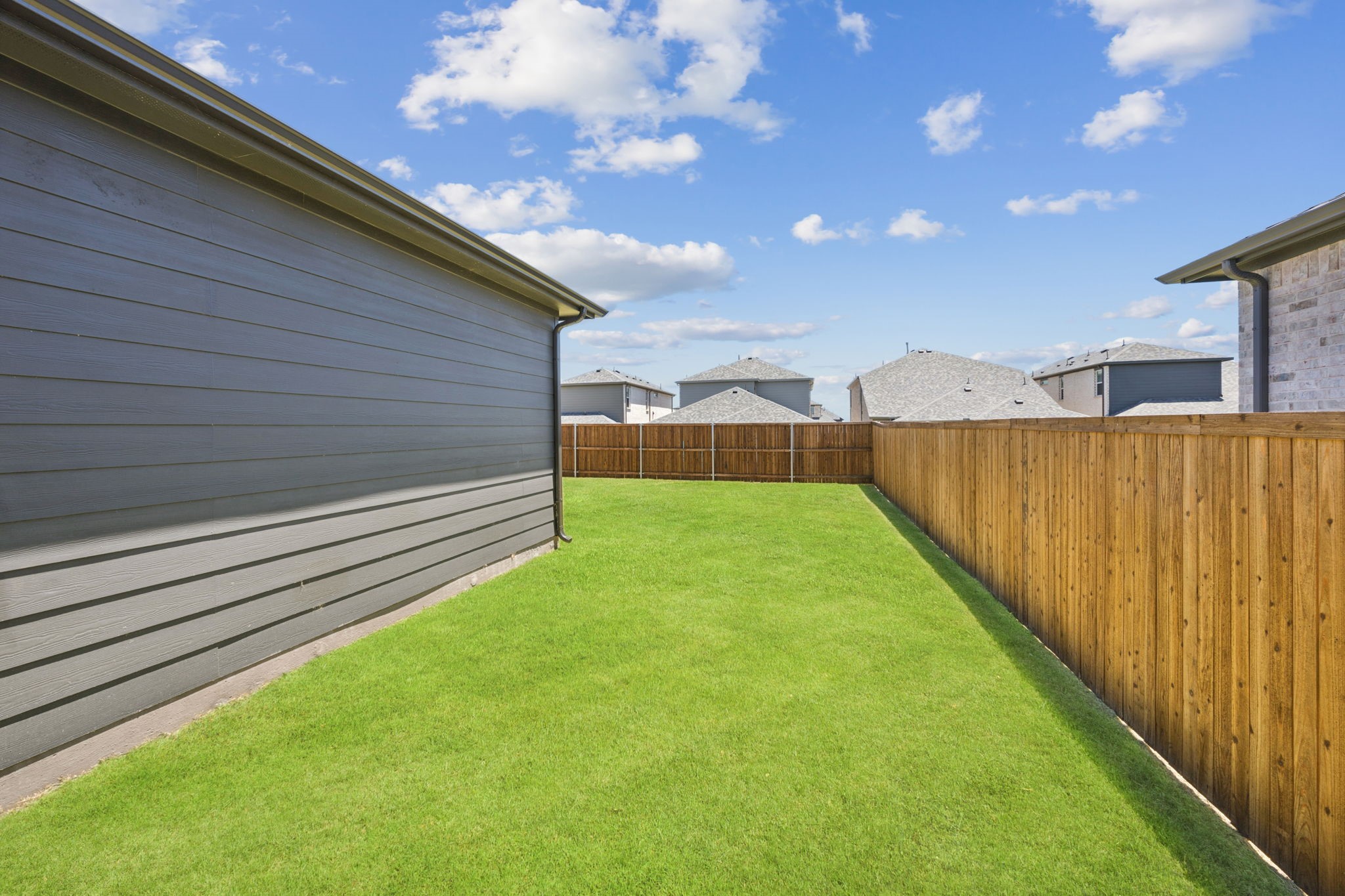 3113 Lucia Way Princeton TX 75407