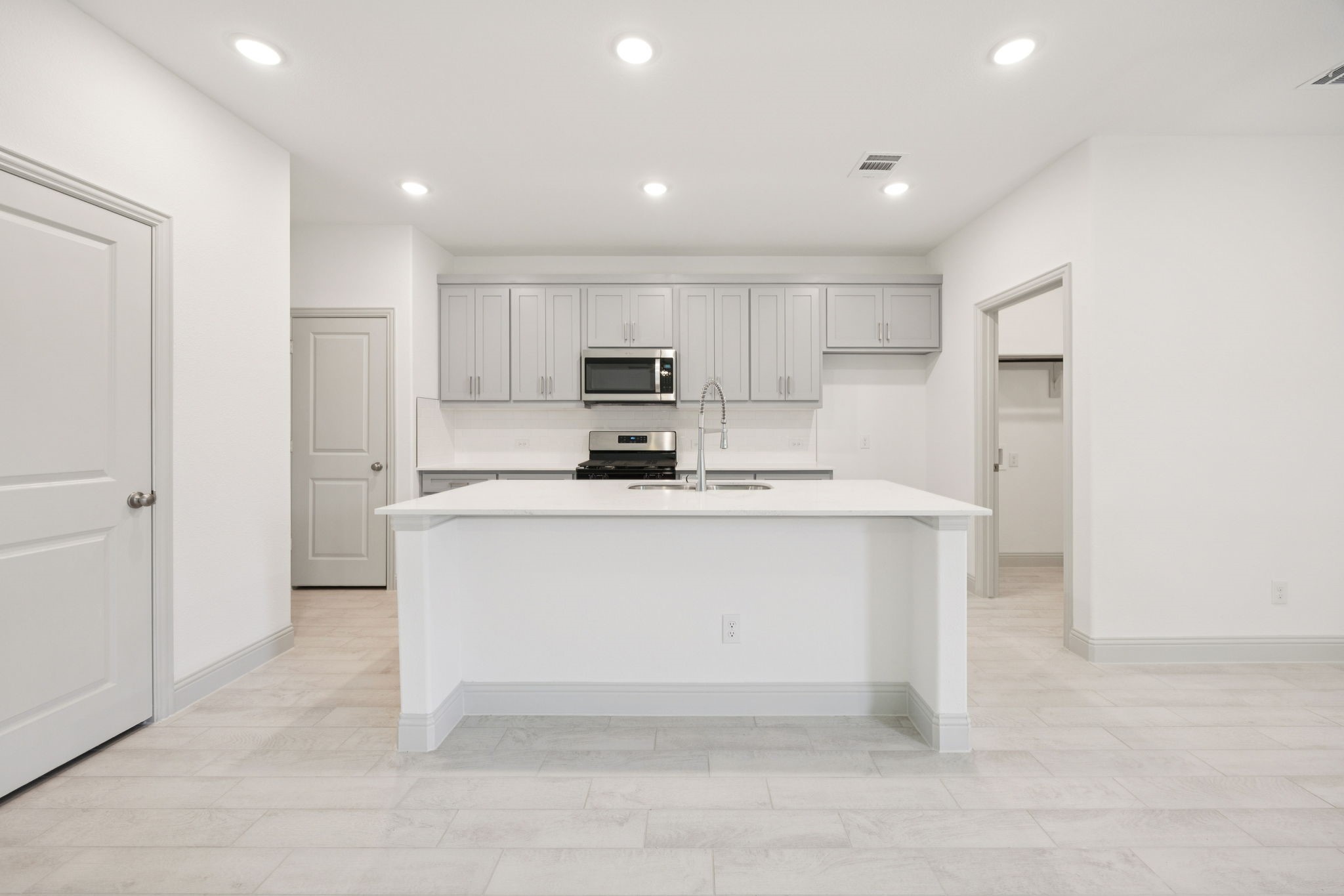 3113 Lucia Way Princeton TX 75407
