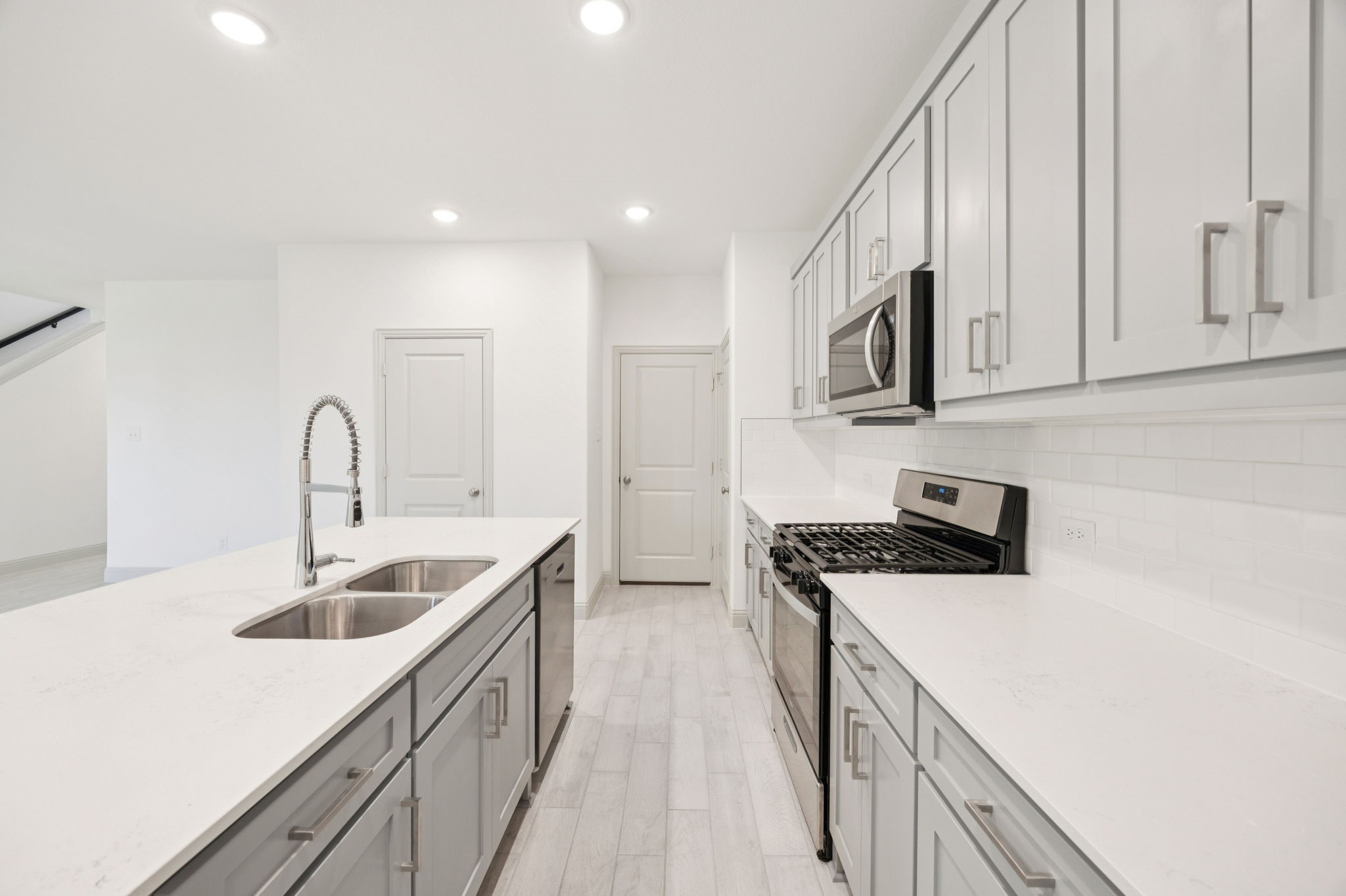 3113 Lucia Way Princeton TX 75407