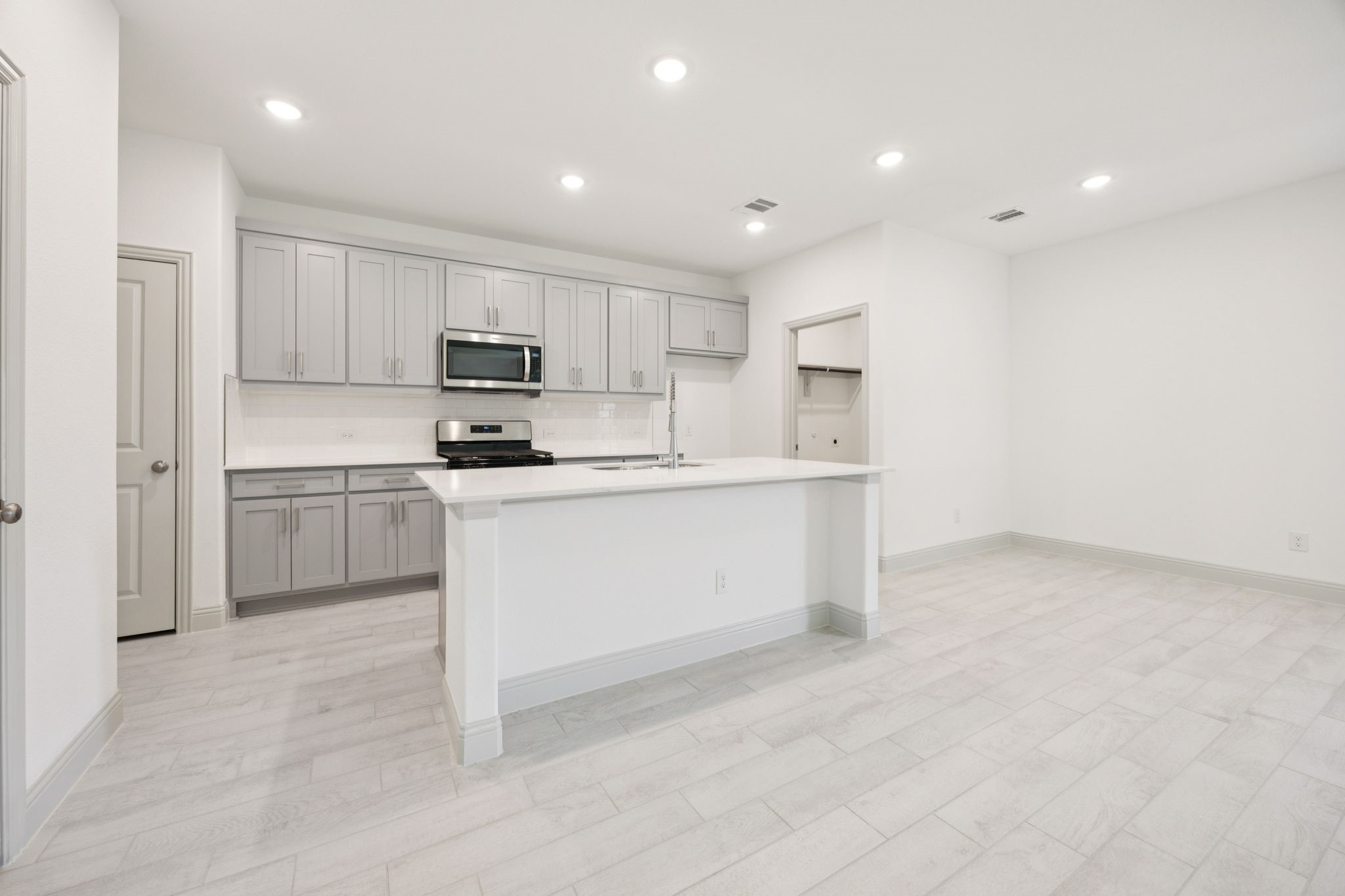 3113 Lucia Way Princeton TX 75407
