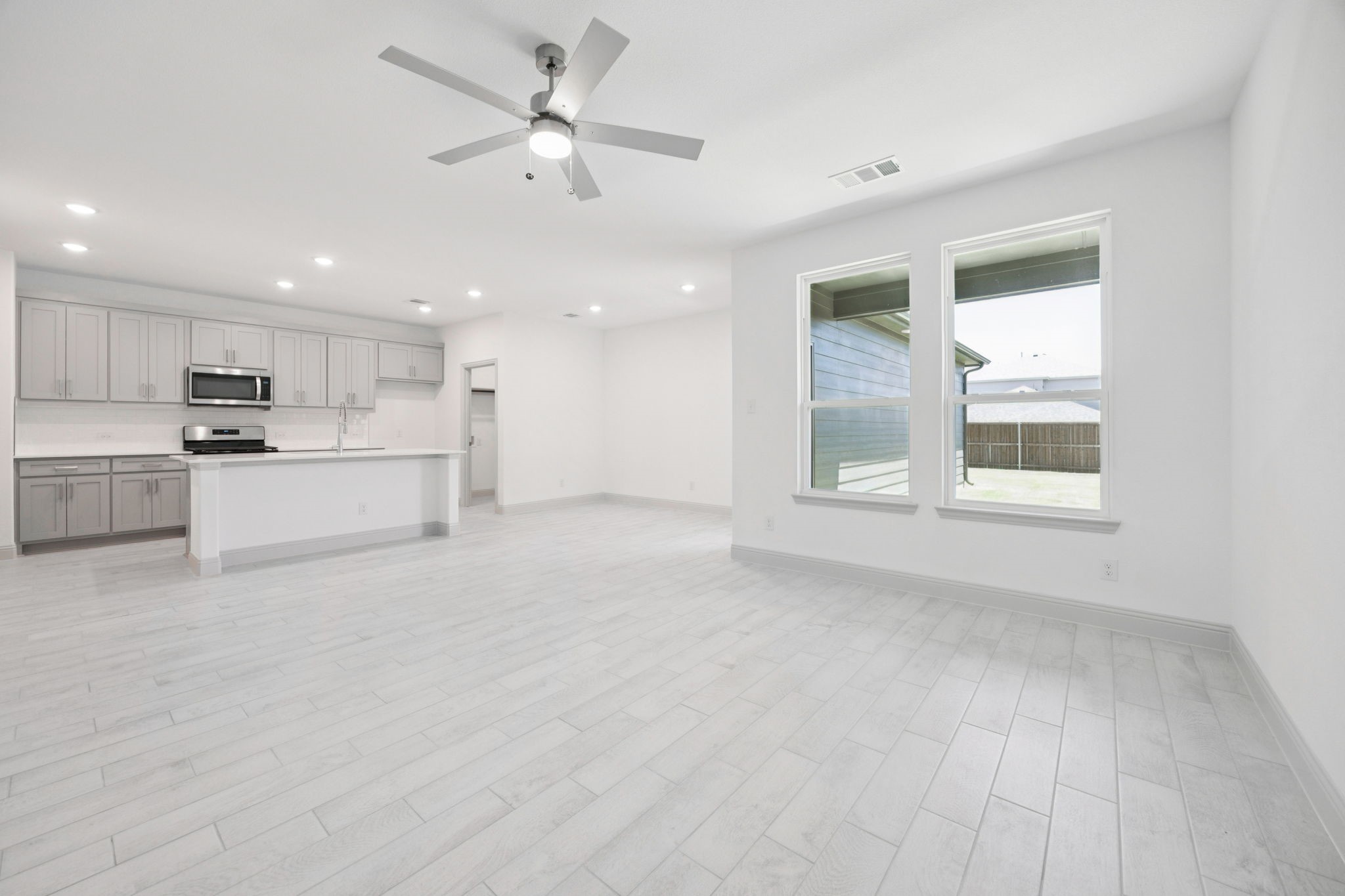 3113 Lucia Way Princeton TX 75407