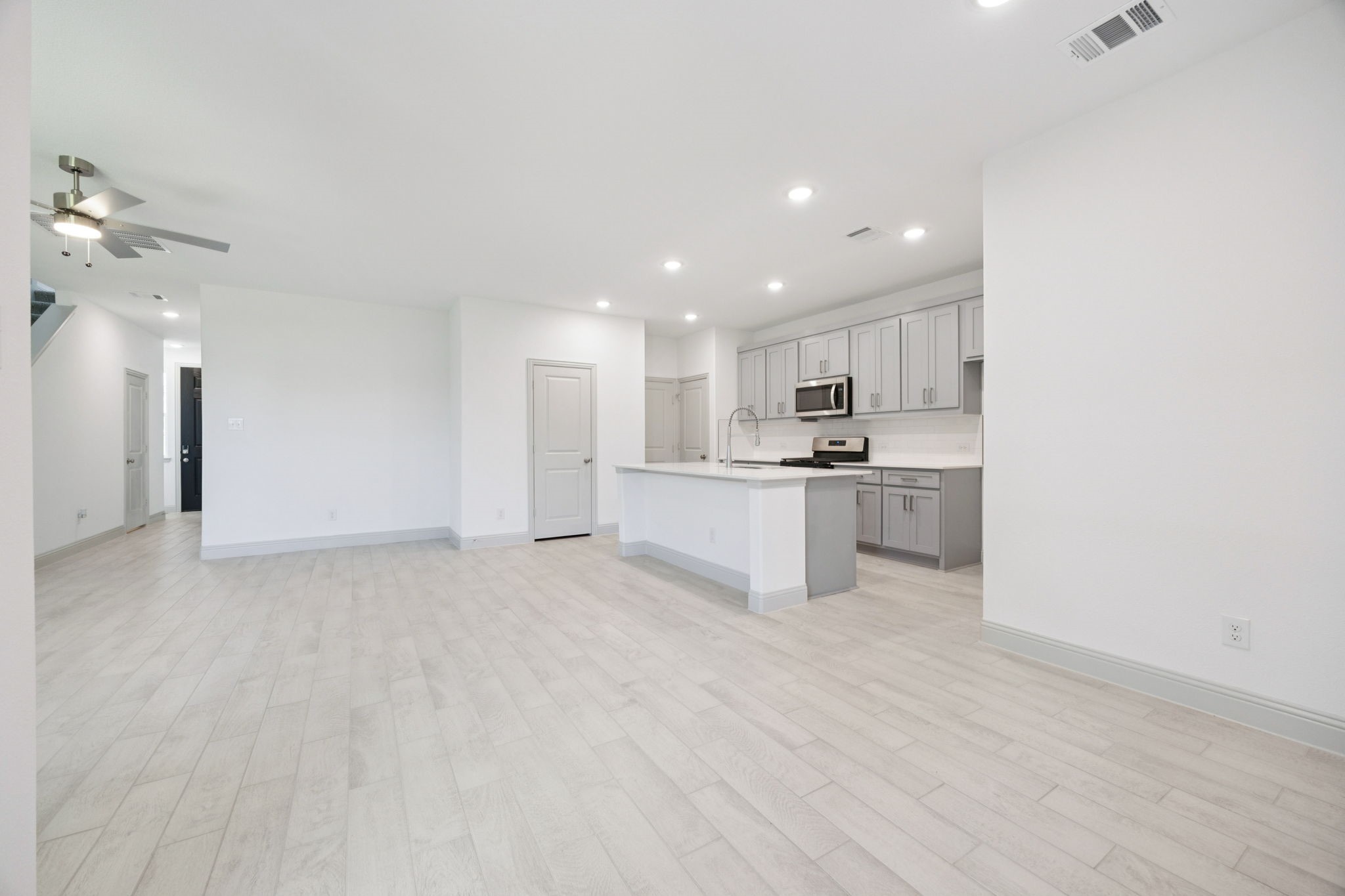 3113 Lucia Way Princeton TX 75407