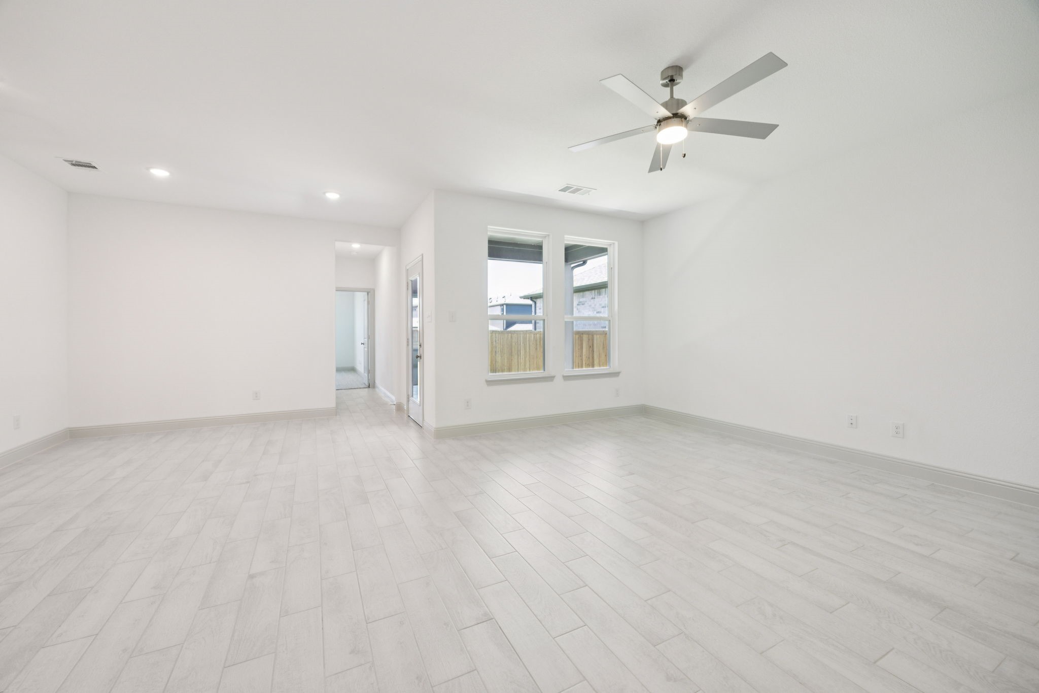 3113 Lucia Way Princeton TX 75407