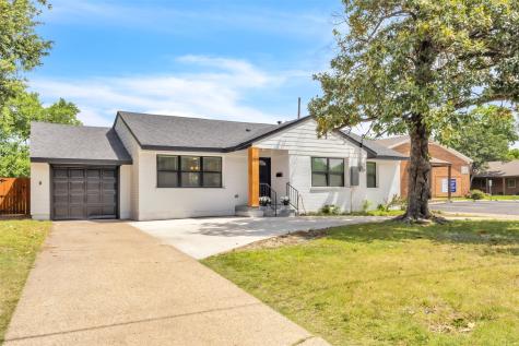 203 E 7th Street Irving TX 75060