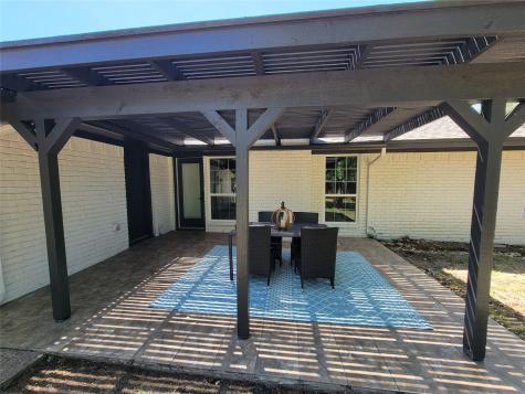 4750 Winesanker Way Fort Worth TX 76133