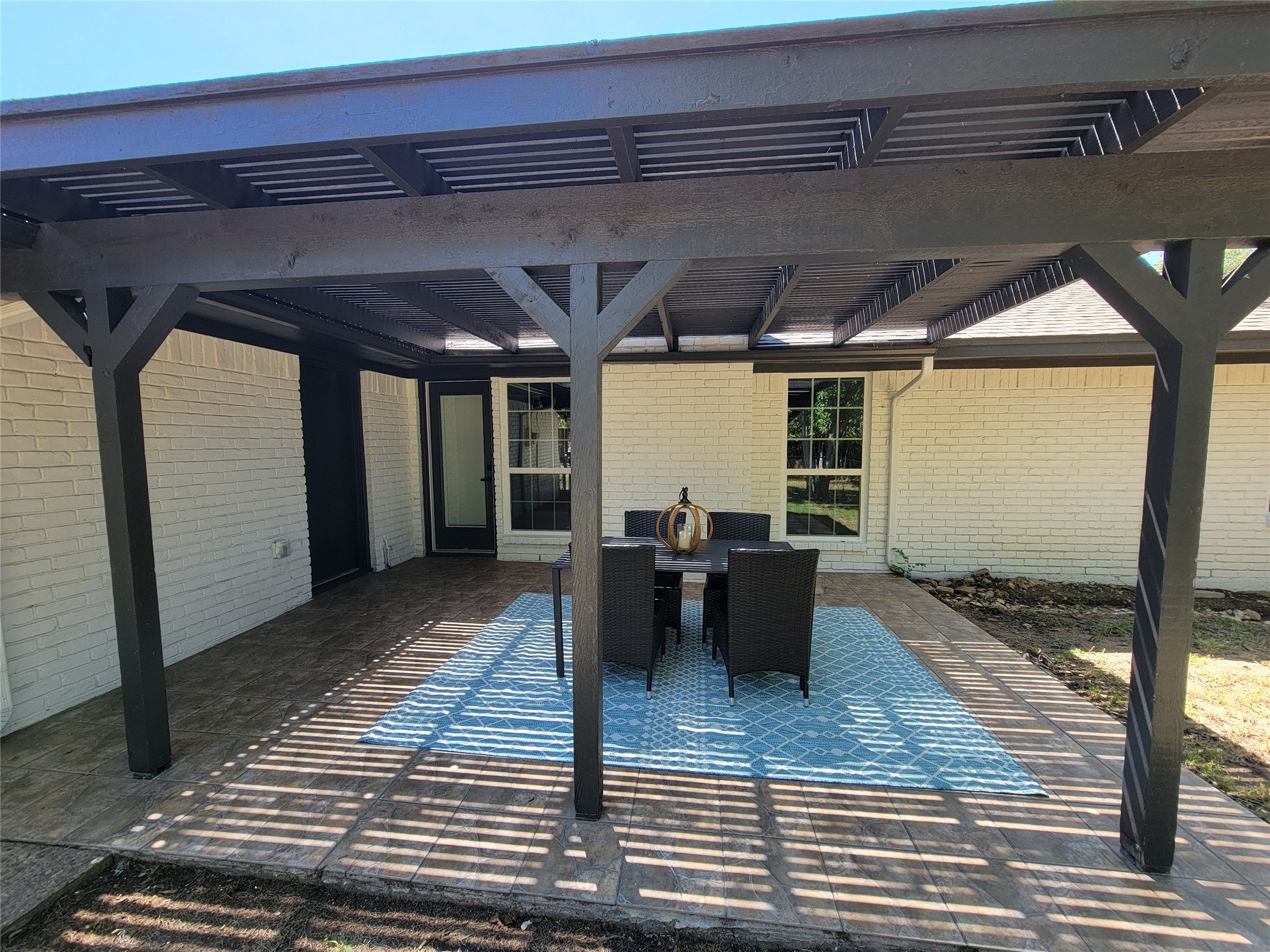 4750 Winesanker Way Fort Worth TX 76133