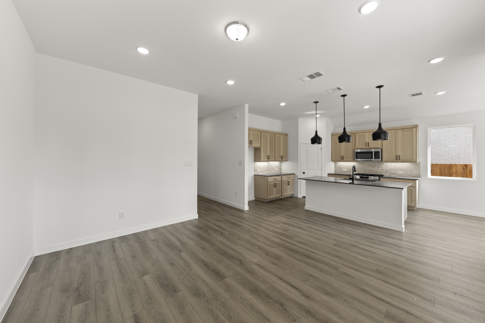2411 Daisy Lane Melissa TX 75454