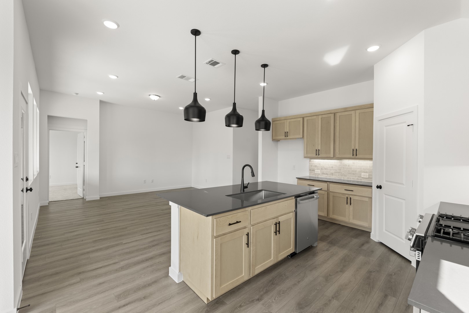 2411 Daisy Lane Melissa TX 75454
