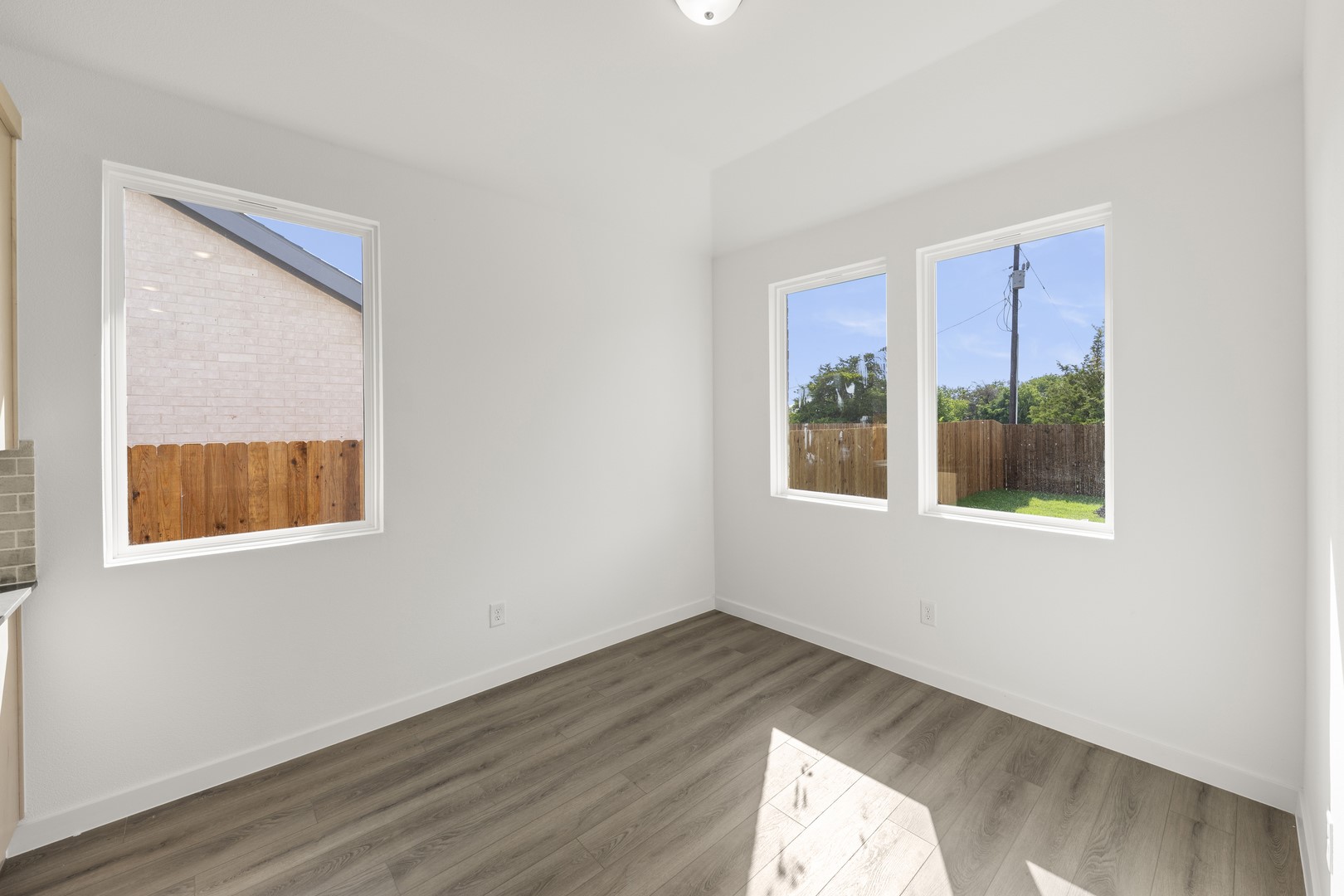 2411 Daisy Lane Melissa TX 75454