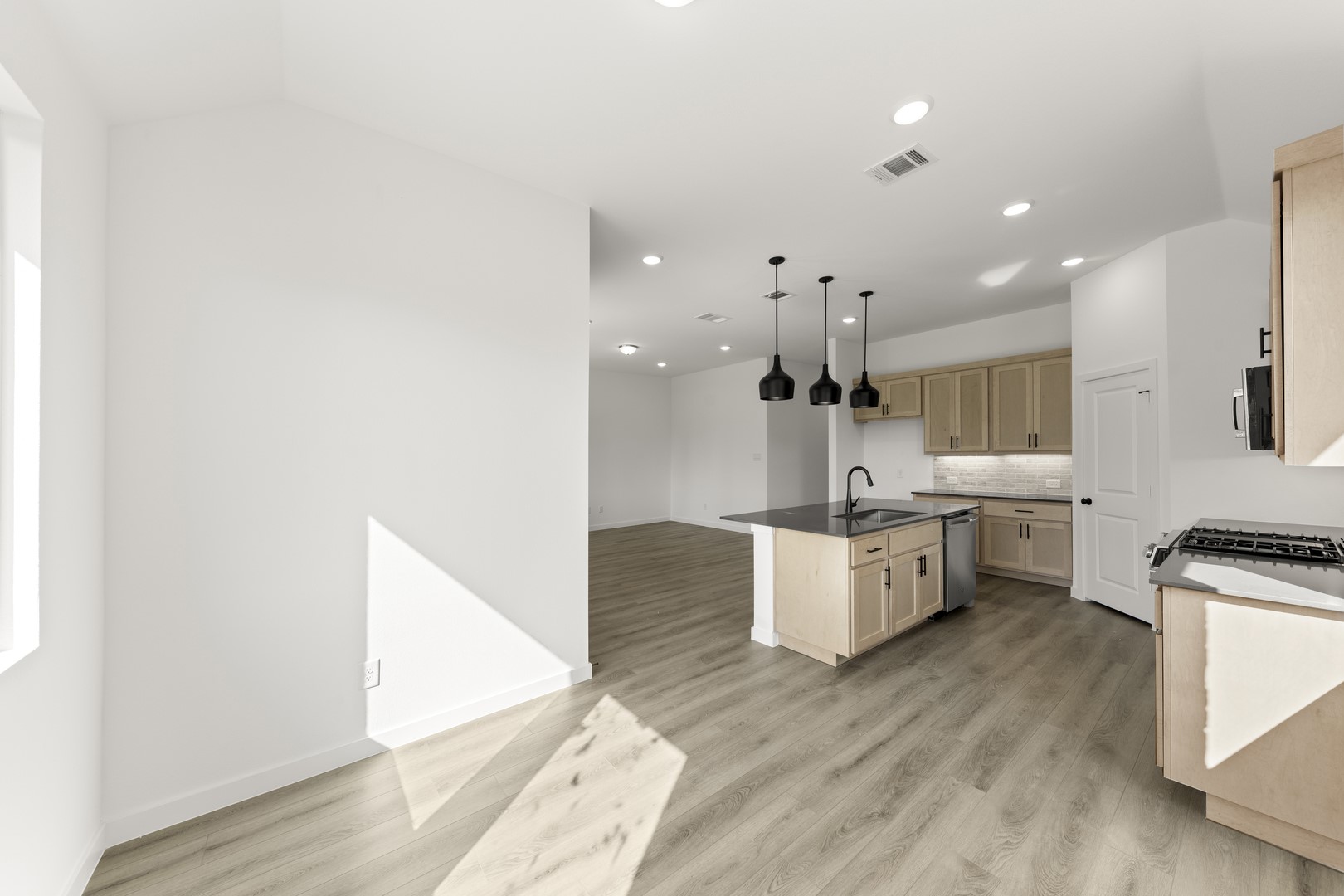 2411 Daisy Lane Melissa TX 75454