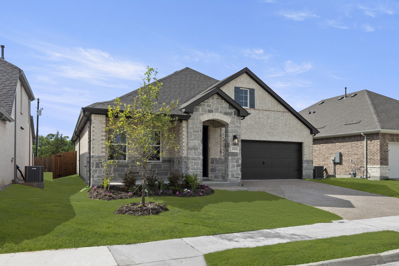 2411 Daisy Lane Melissa TX 75454