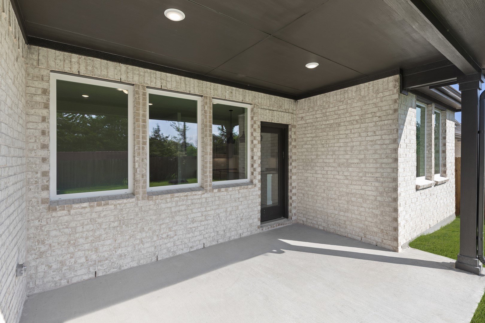 2411 Daisy Lane Melissa TX 75454