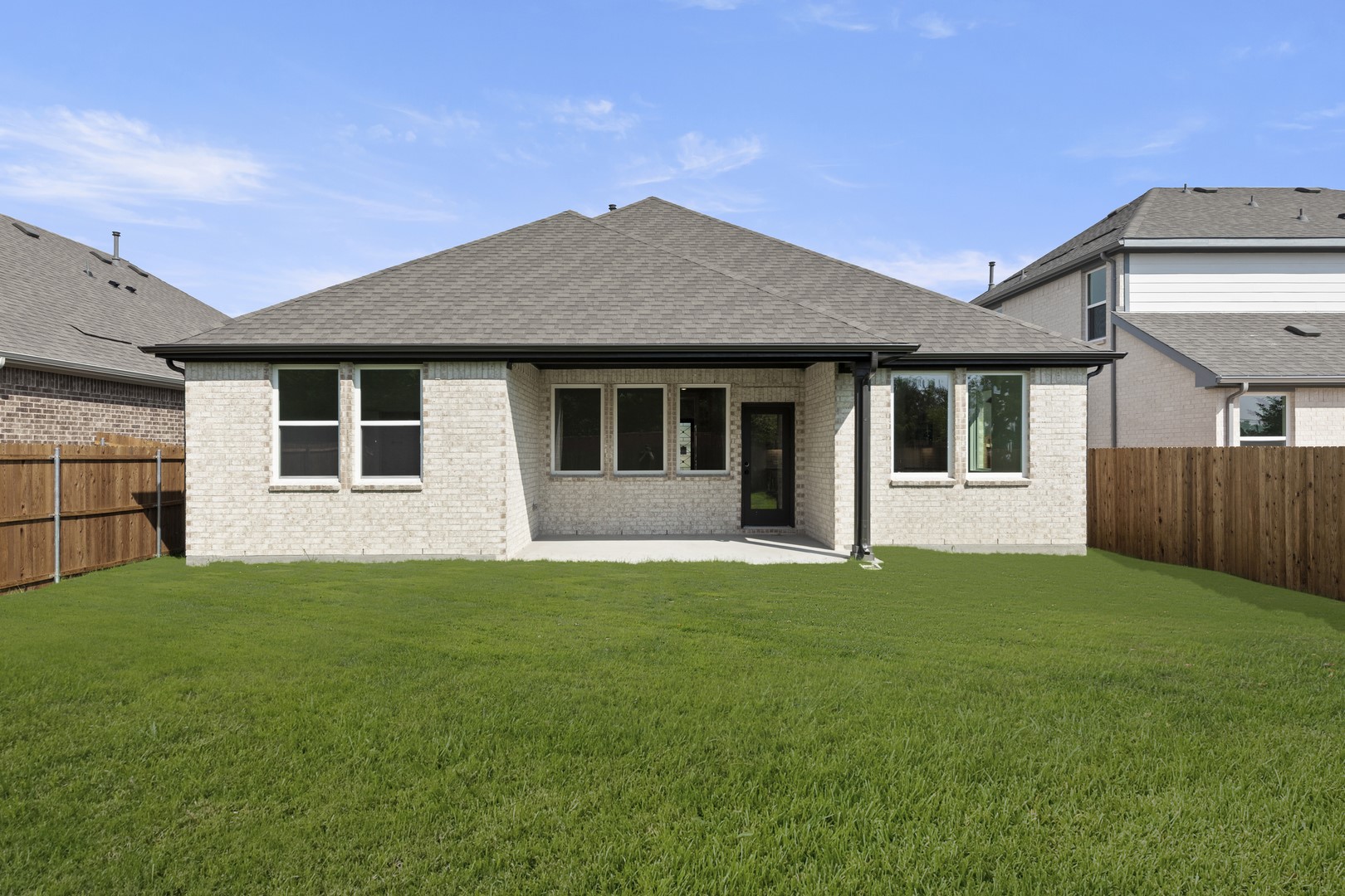 2411 Daisy Lane Melissa TX 75454