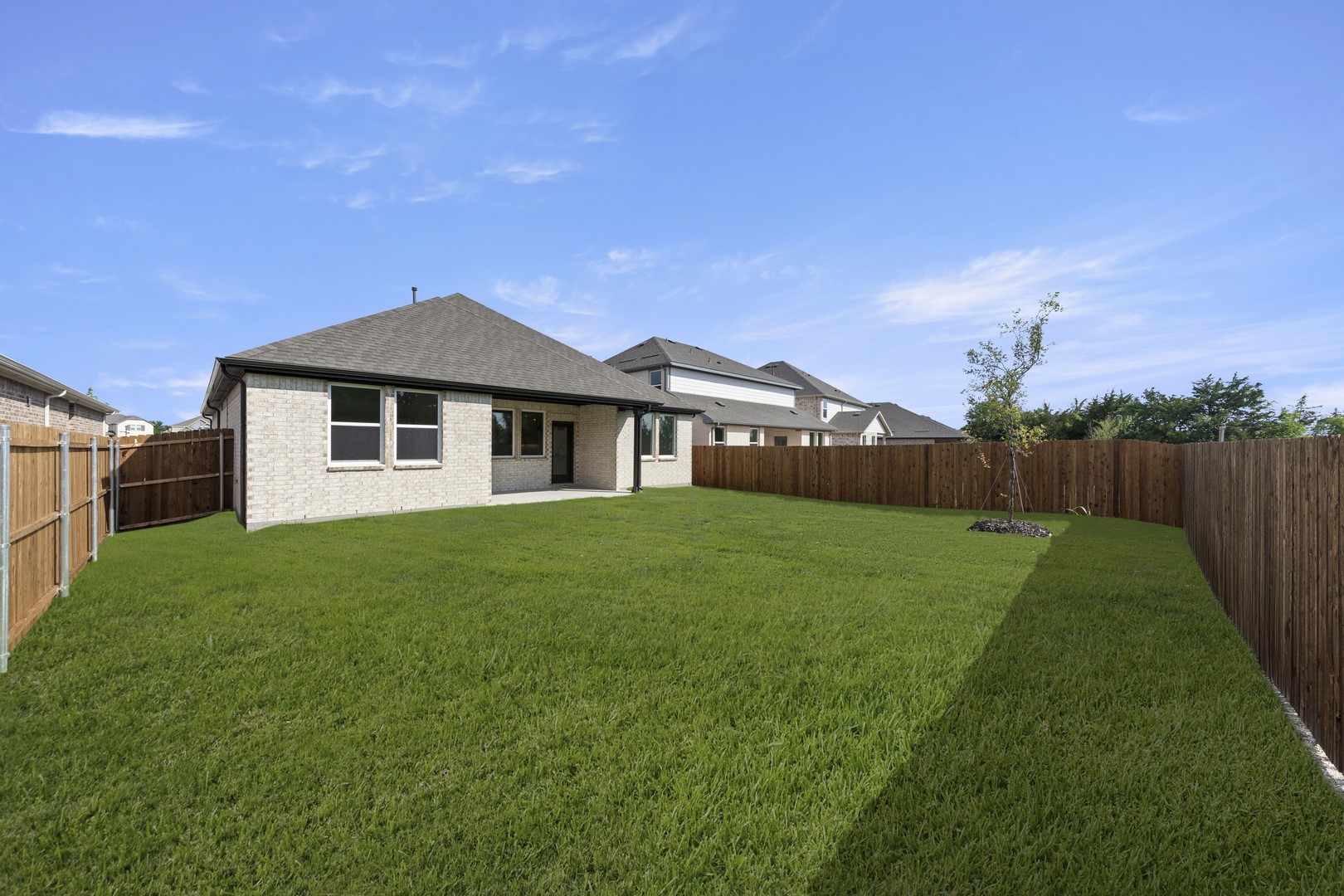 2411 Daisy Lane Melissa TX 75454