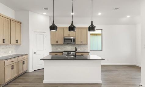 2411 Daisy Lane Melissa TX 75454