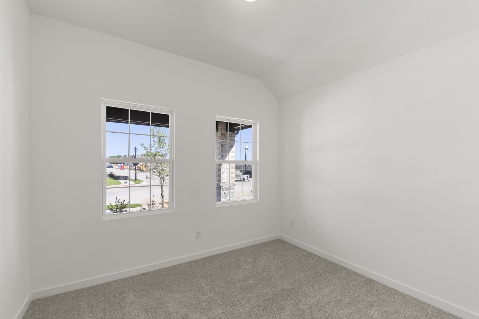 2411 Daisy Lane Melissa TX 75454