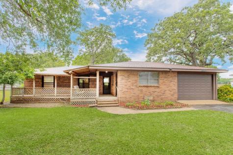 11250 Fm 59 Athens TX 75751