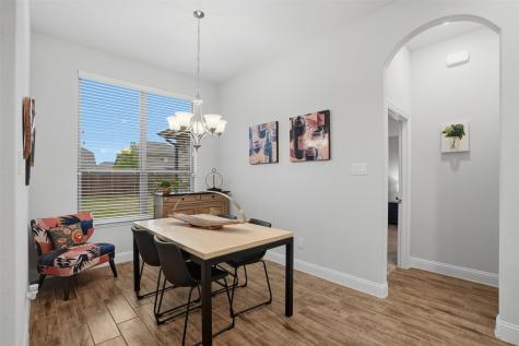 2824 Bobcat Drive Melissa TX 75454
