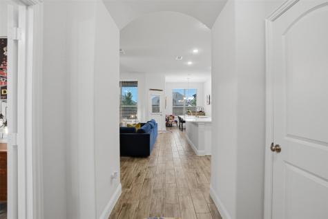 2824 Bobcat Drive Melissa TX 75454