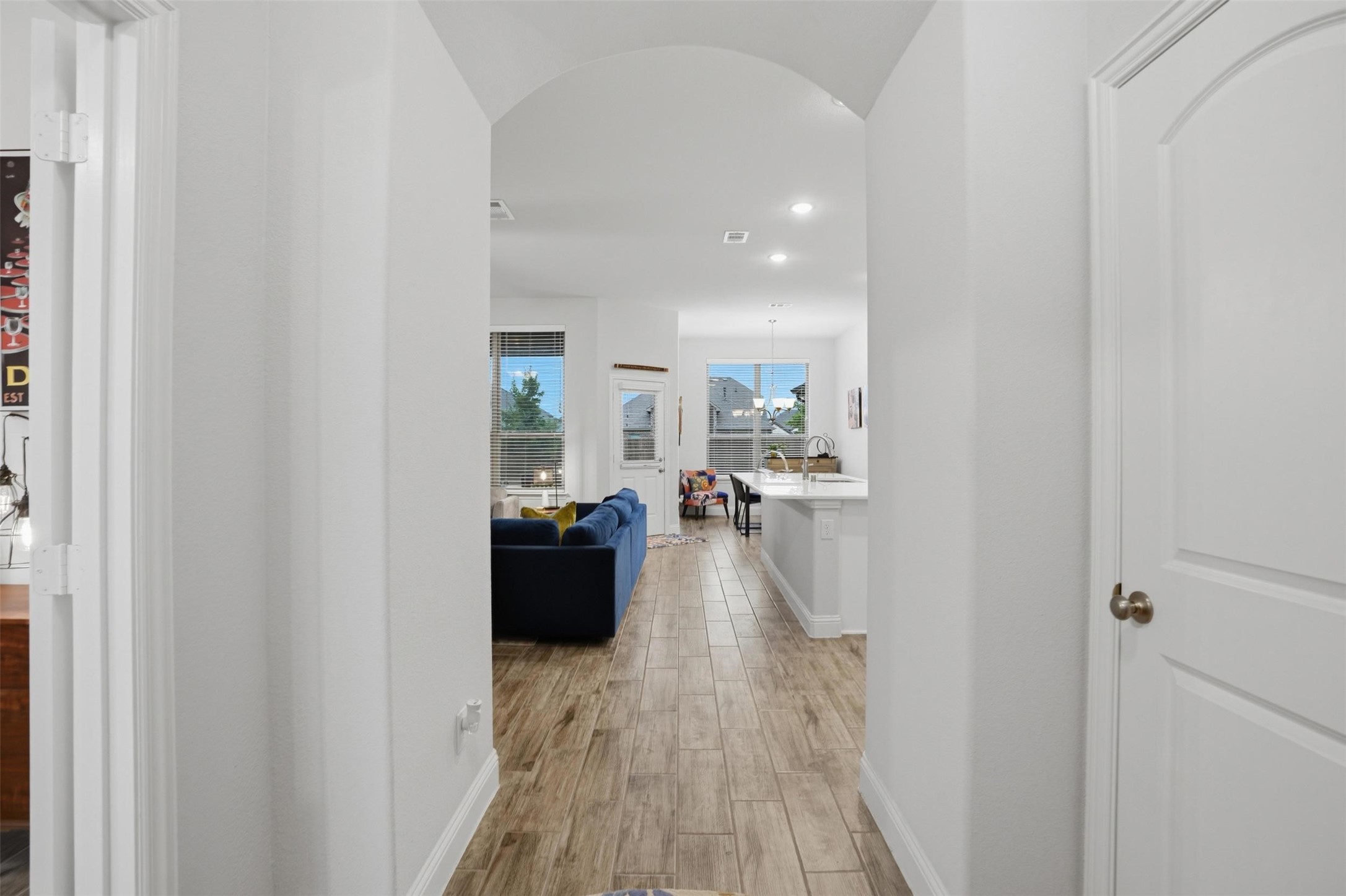 2824 Bobcat Drive Melissa TX 75454