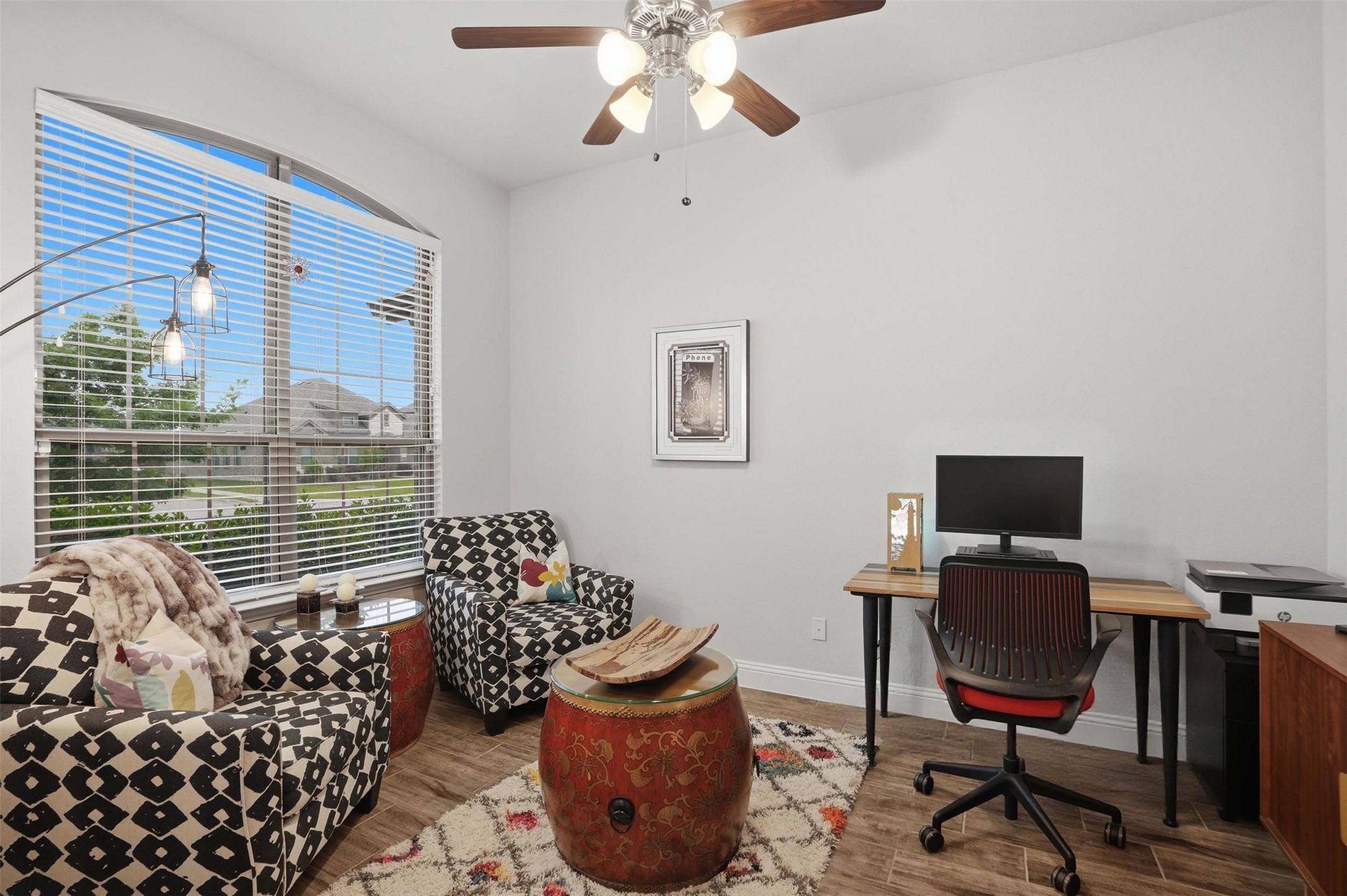 2824 Bobcat Drive Melissa TX 75454
