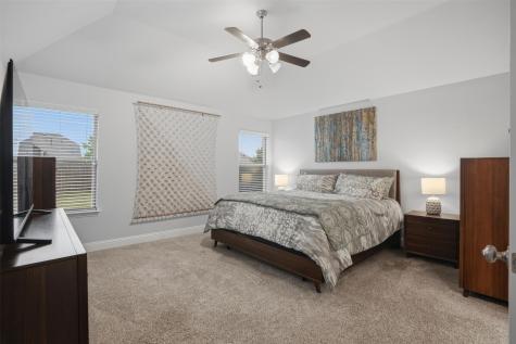 2824 Bobcat Drive Melissa TX 75454