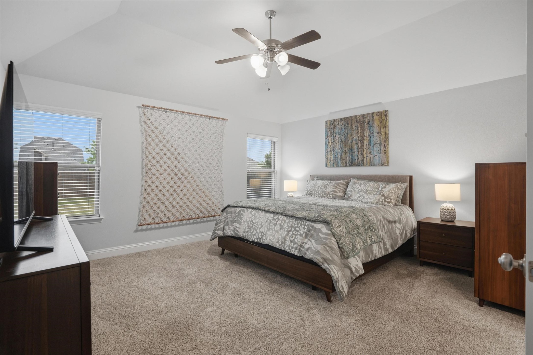 2824 Bobcat Drive Melissa TX 75454
