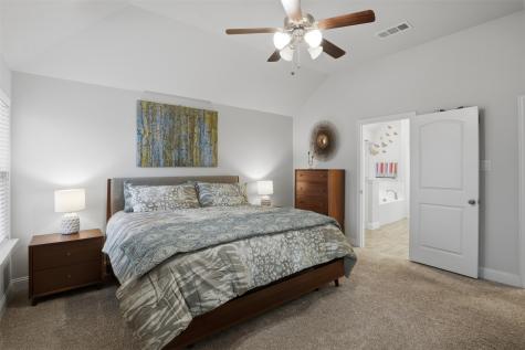 2824 Bobcat Drive Melissa TX 75454