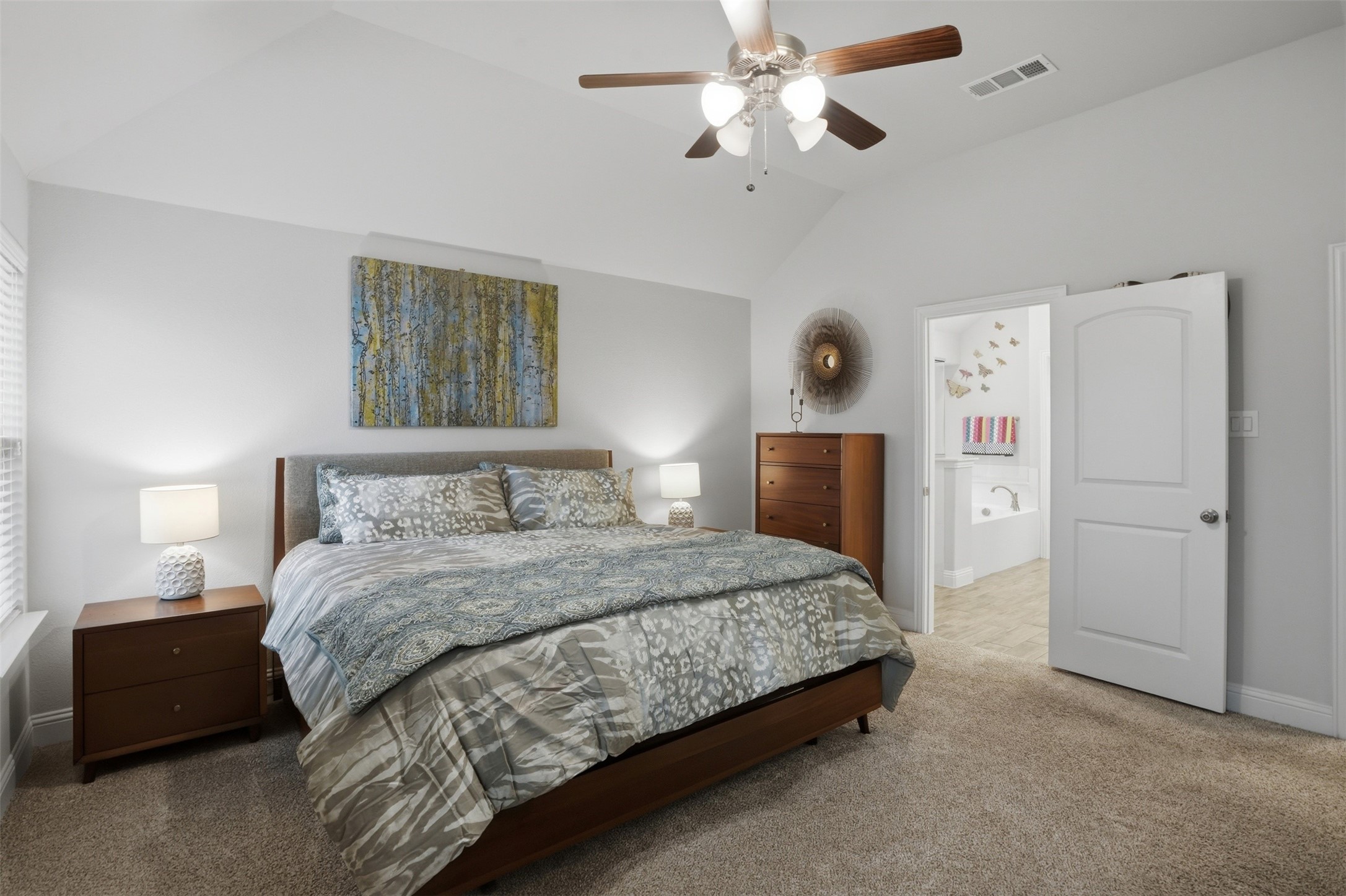 2824 Bobcat Drive Melissa TX 75454