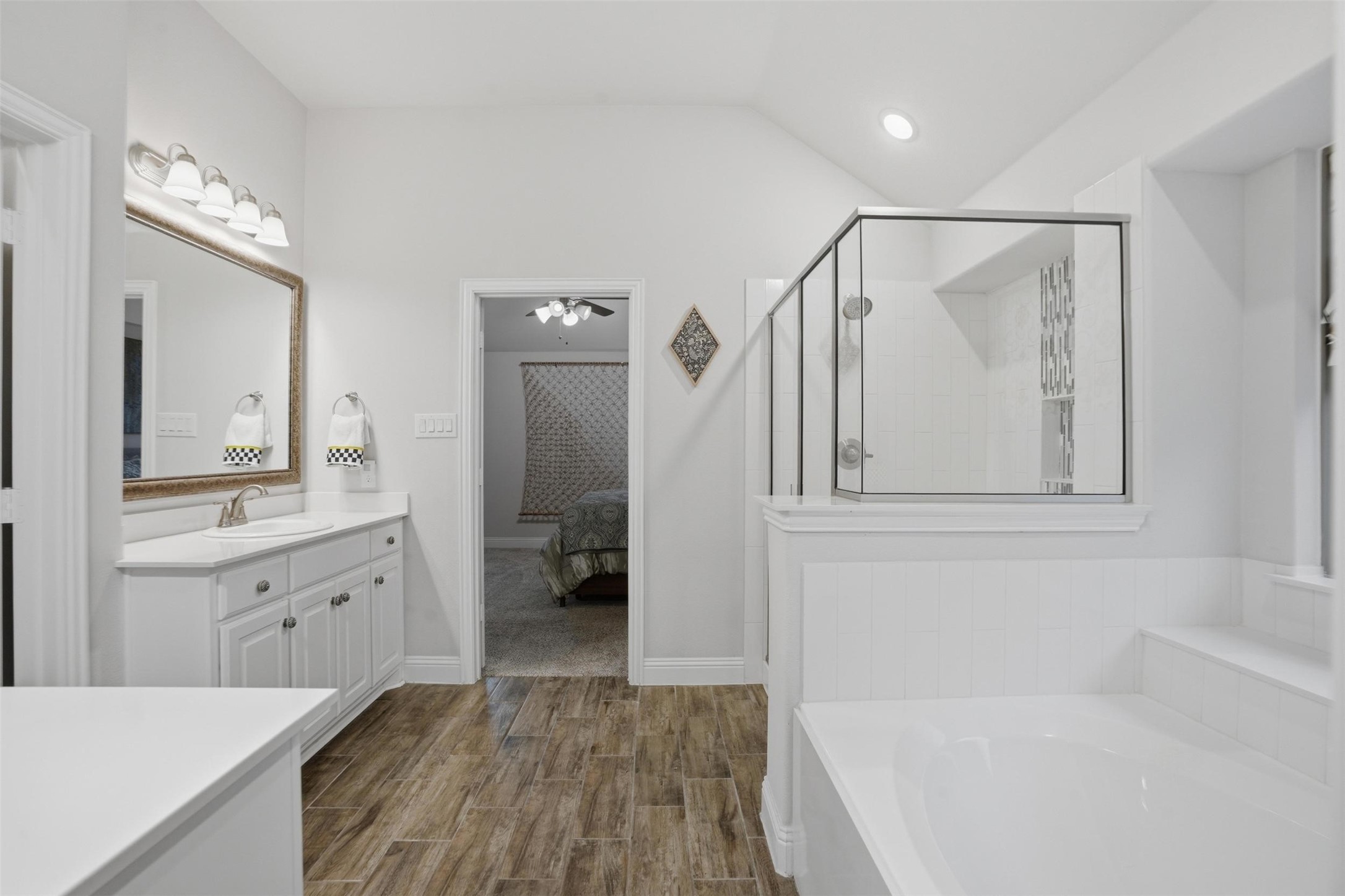2824 Bobcat Drive Melissa TX 75454