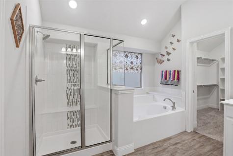 2824 Bobcat Drive Melissa TX 75454