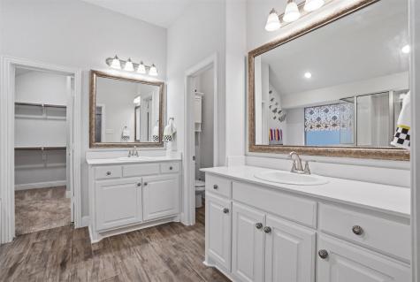 2824 Bobcat Drive Melissa TX 75454