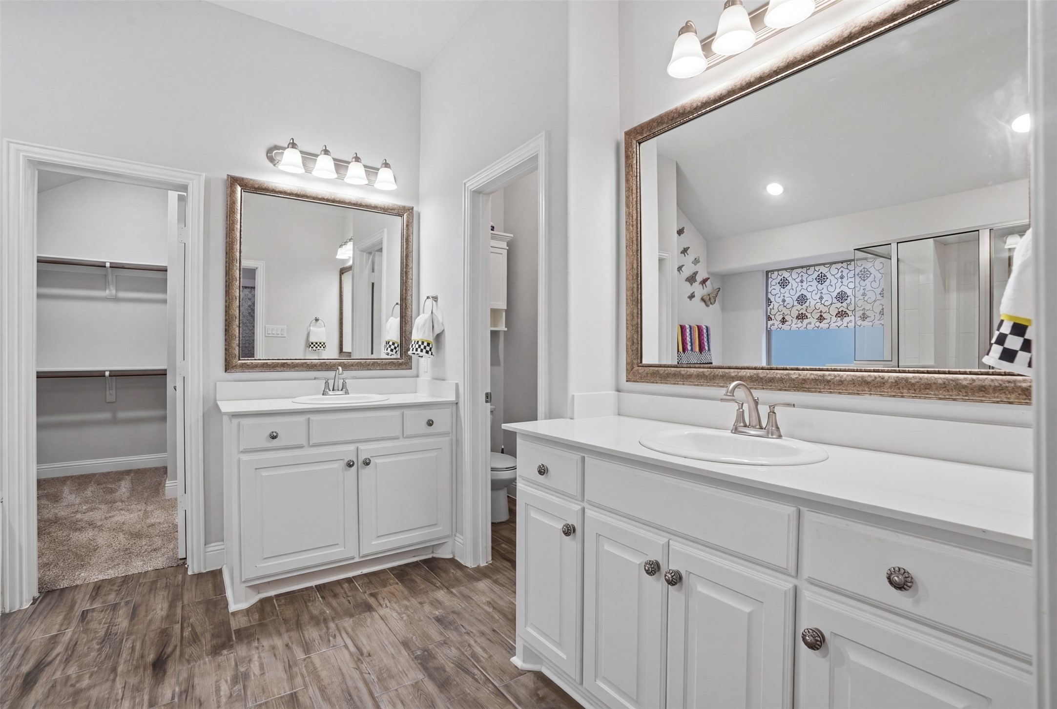 2824 Bobcat Drive Melissa TX 75454