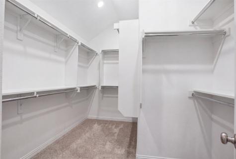 2824 Bobcat Drive Melissa TX 75454