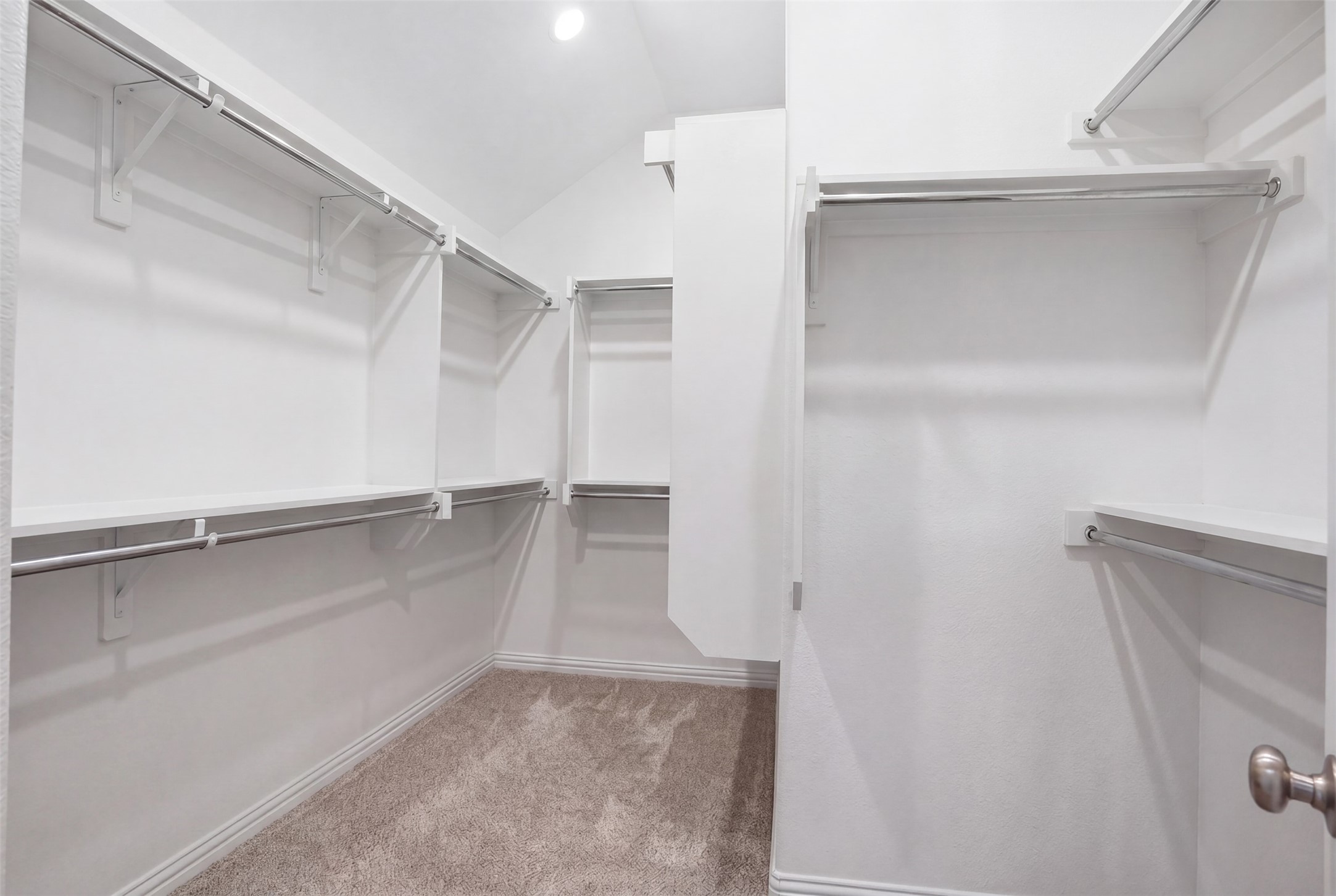 2824 Bobcat Drive Melissa TX 75454