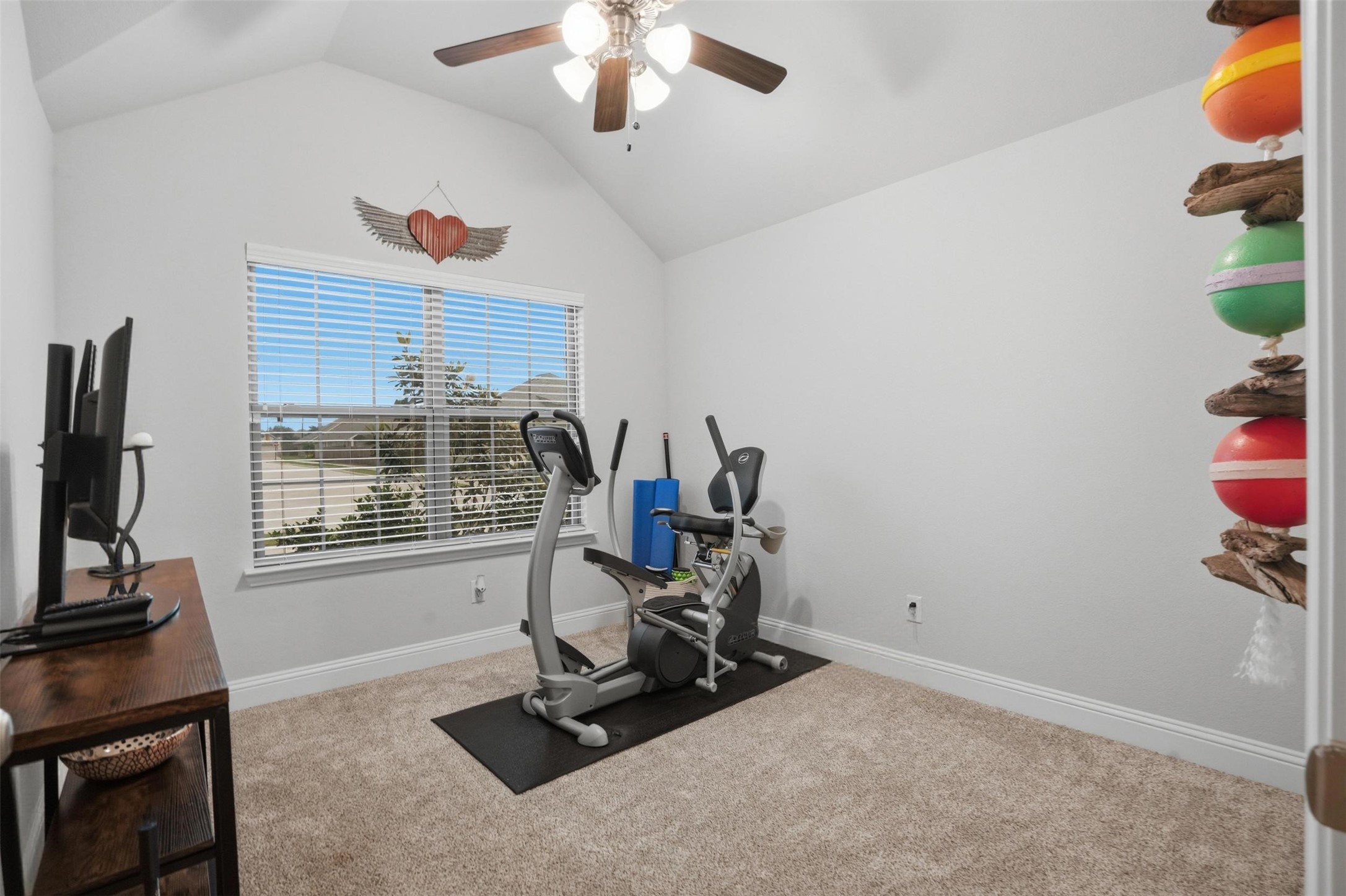 2824 Bobcat Drive Melissa TX 75454