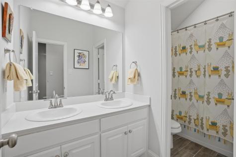 2824 Bobcat Drive Melissa TX 75454