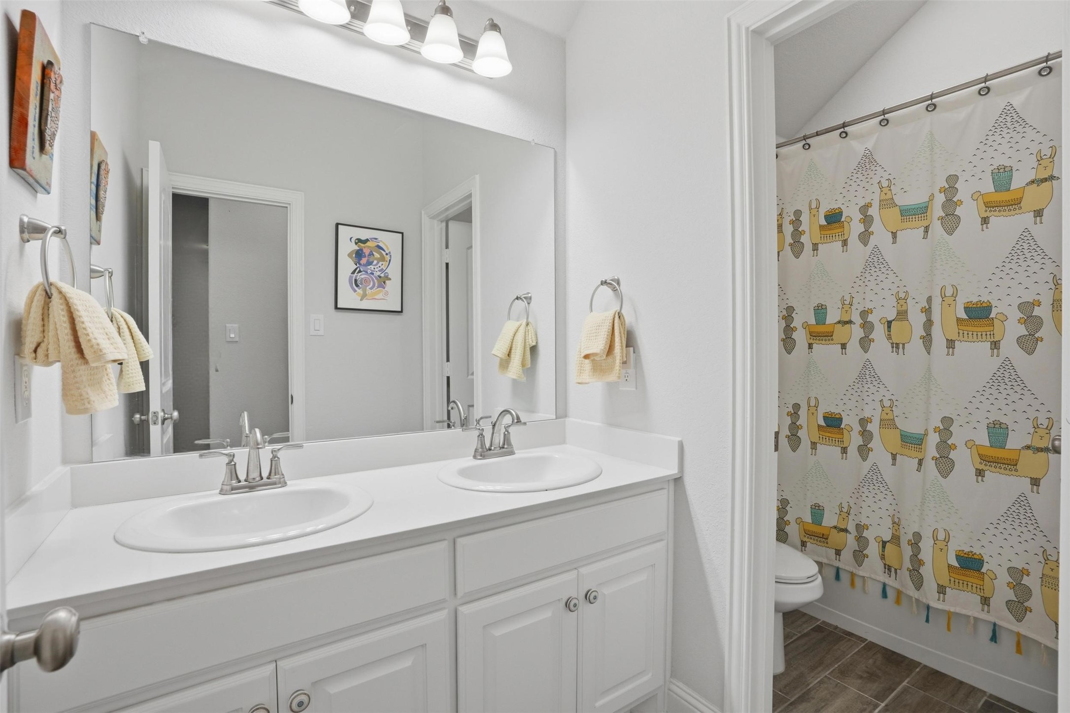 2824 Bobcat Drive Melissa TX 75454