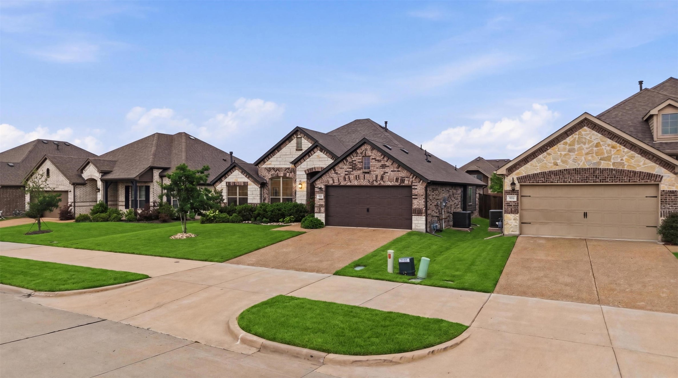 2824 Bobcat Drive Melissa TX 75454