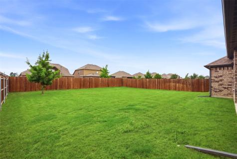 2824 Bobcat Drive Melissa TX 75454