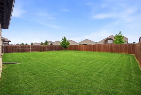 2824 Bobcat Drive Melissa TX 75454