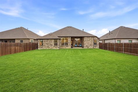 2824 Bobcat Drive Melissa TX 75454