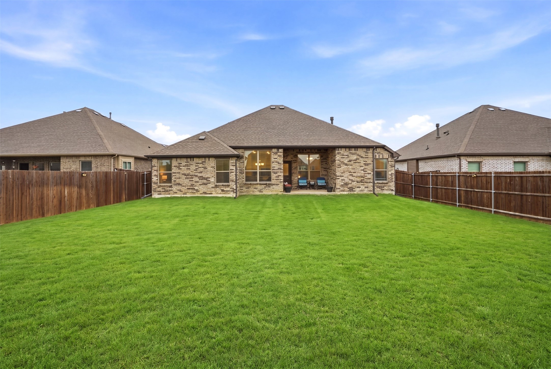 2824 Bobcat Drive Melissa TX 75454