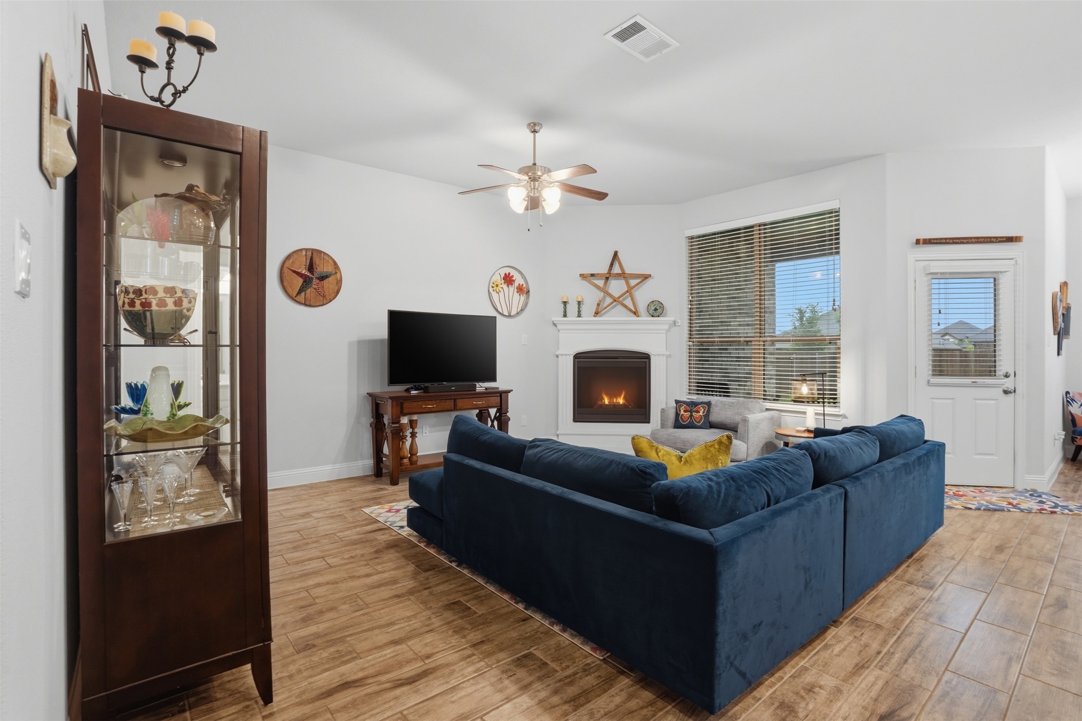 2824 Bobcat Drive Melissa TX 75454