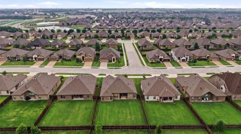 2824 Bobcat Drive Melissa TX 75454