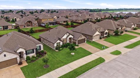 2824 Bobcat Drive Melissa TX 75454