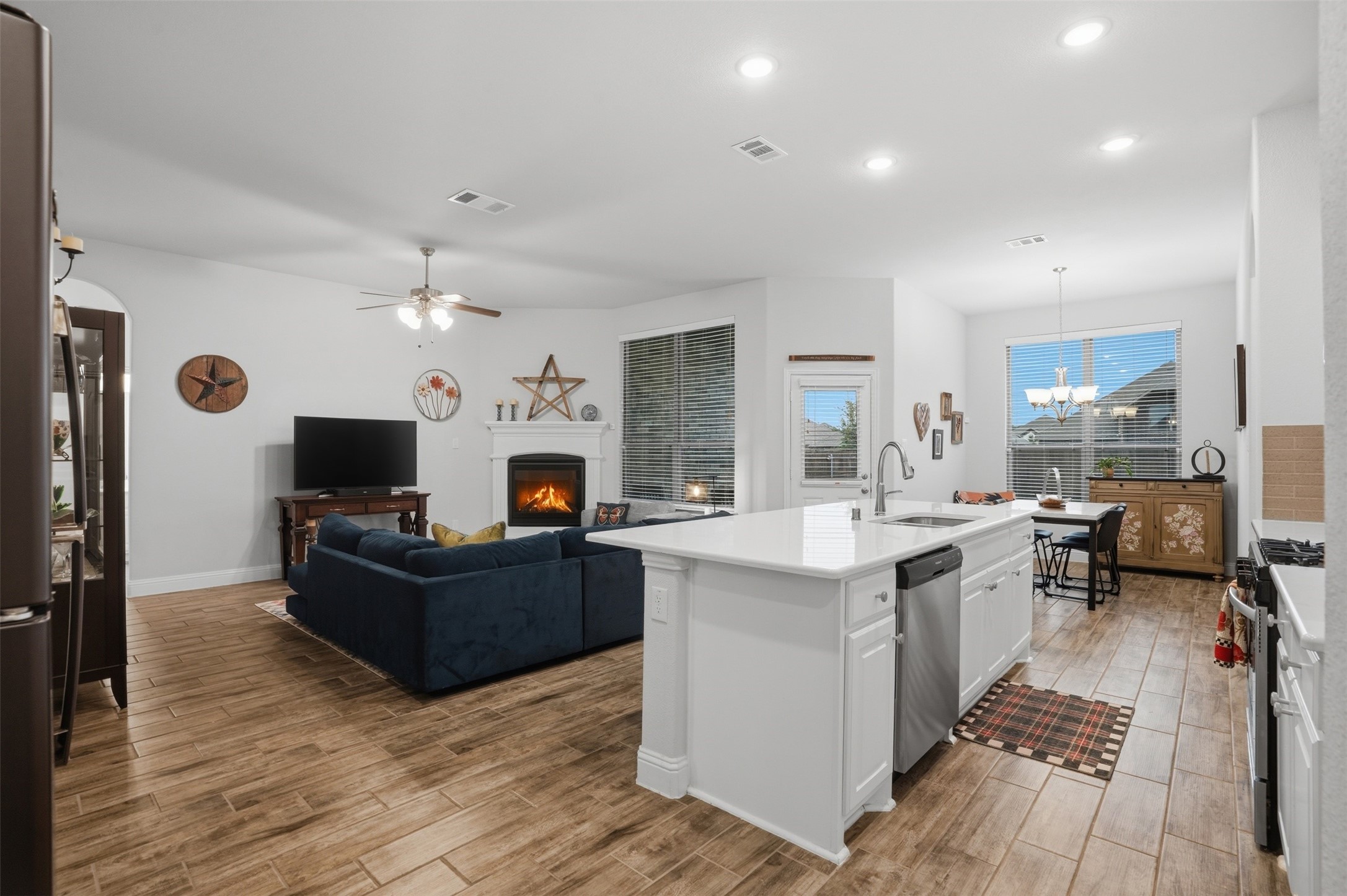 2824 Bobcat Drive Melissa TX 75454
