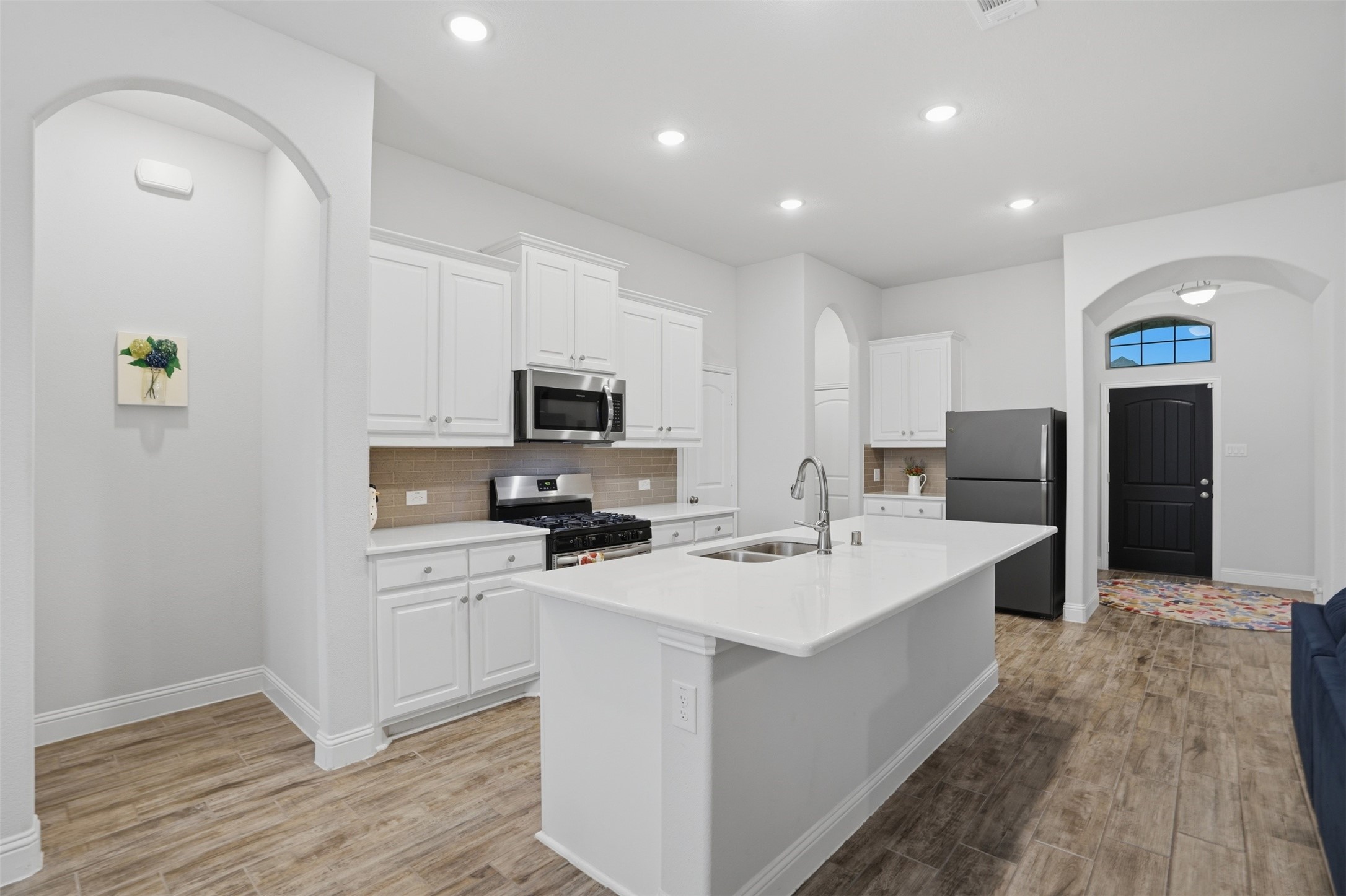 2824 Bobcat Drive Melissa TX 75454