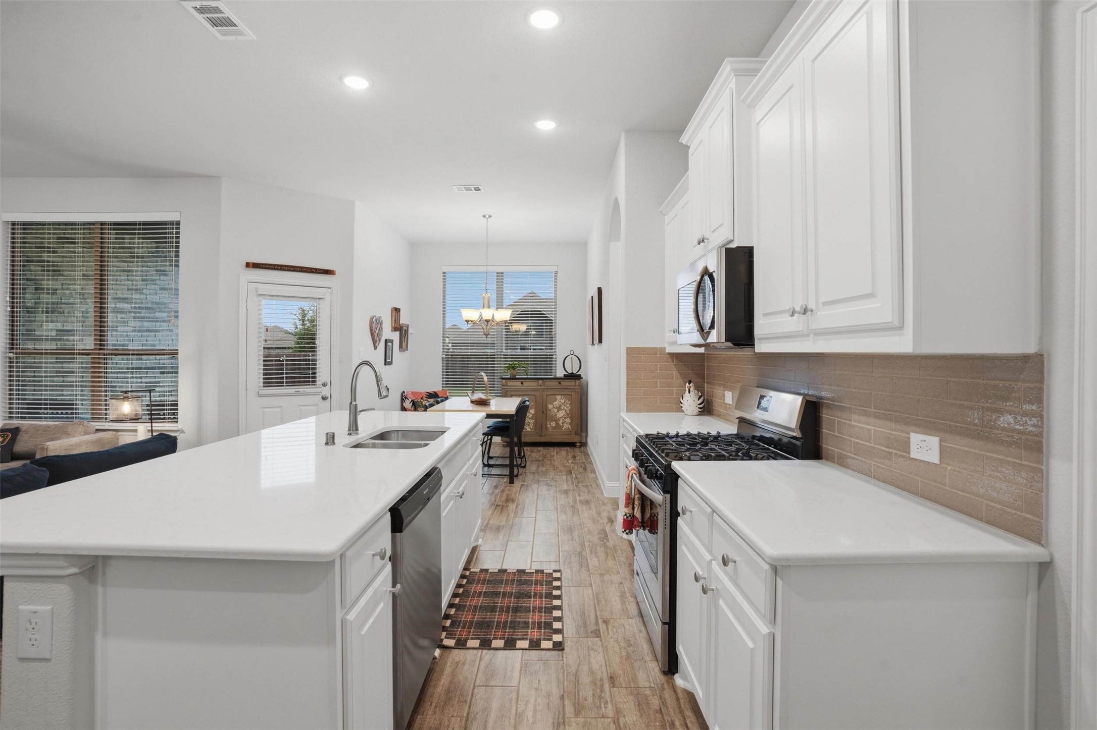 2824 Bobcat Drive Melissa TX 75454